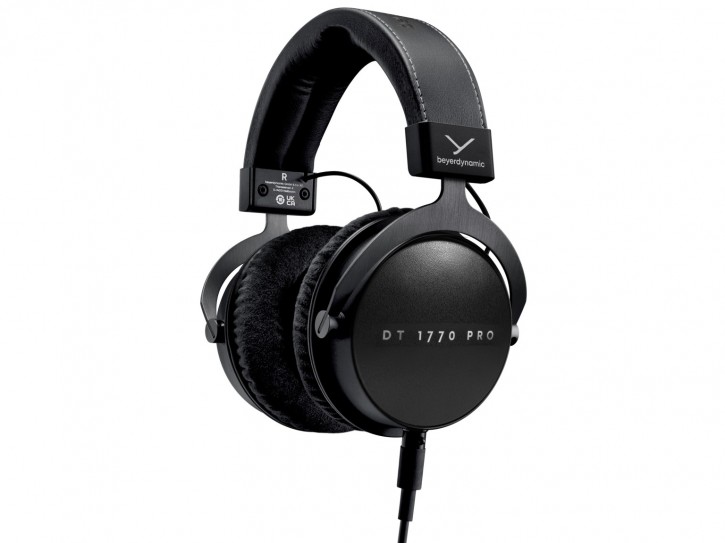 Beyerdynamic DT 1770 PRO MK II