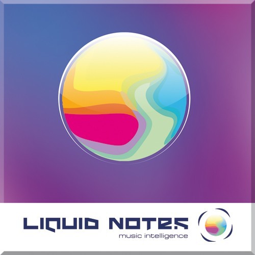 liquid notes 1.5.3.2 torrent