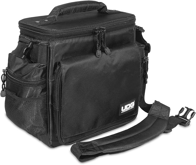 UDG SLINGBAG-U9630BL