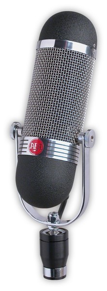 AEA - R84 Ribbon Microphone