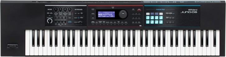 Roland JUNO-DS 76