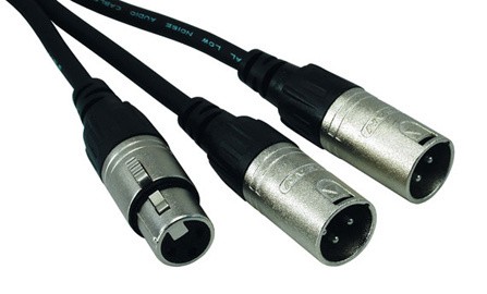 Rock Cable NRA-070-0640-003