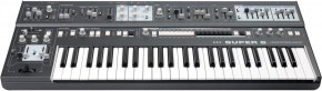 UDO Audio - Super 6 Keyboard