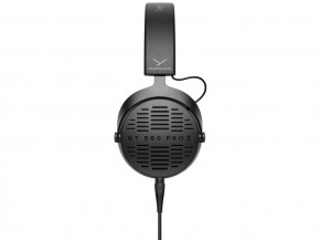 Beyerdynamic DT 900 PRO X