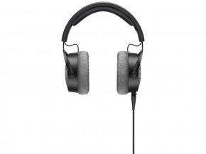 Beyerdynamic DT 900 PRO X