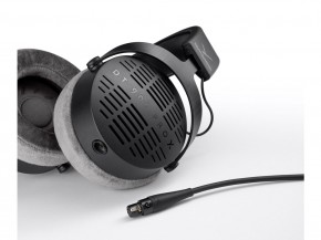 Beyerdynamic DT 900 PRO X