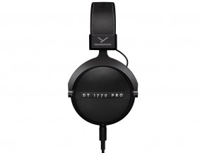 Beyerdynamic DT 1770 PRO MK II