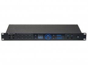 PRESONUS Quantum HD 8 - 26x30 USB-C-Audio-Interface