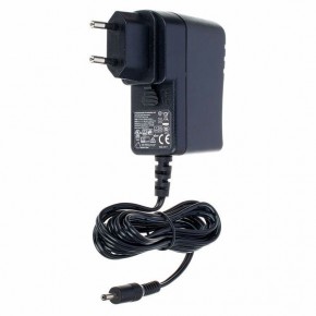 IK Multimedia iRig Netzteil PSU 3A