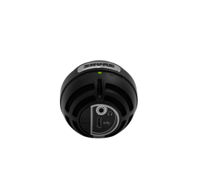 Shure MOTIV™ MV5C