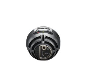 Shure MOTIV™ MV5 Schwarz