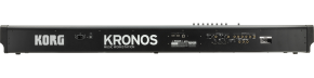 Korg Kronos 3 73