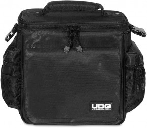 UDG SLINGBAG-U9630BL