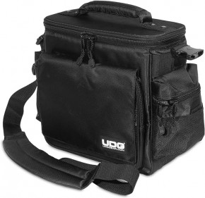 UDG SLINGBAG-U9630BL