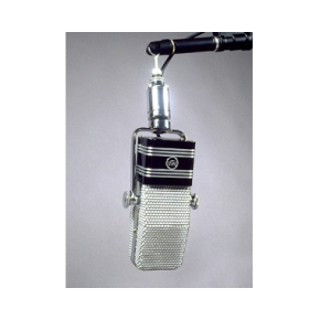 AEA - R44C Classic Ribbon Microphone