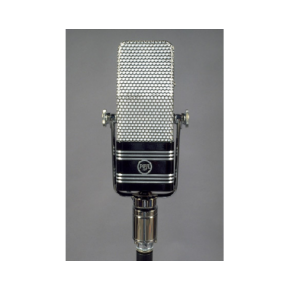 AEA - R44C Classic Ribbon Microphone