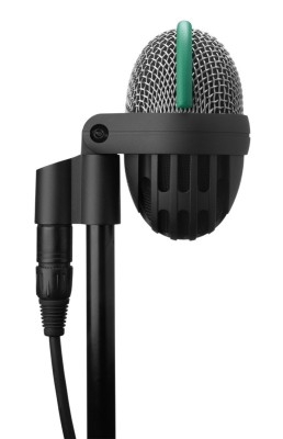 AKG D112 MK II