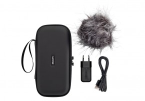 Zoom APH-6e Accessory Pack