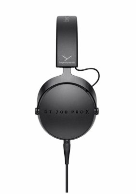 Beyerdynamic DT 700 PRO X