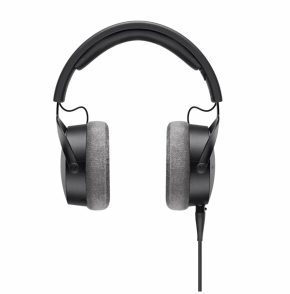 Beyerdynamic DT 700 PRO X