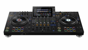 Pioneer XDJ-AZ