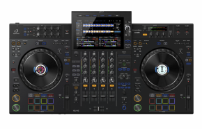 Pioneer XDJ-AZ