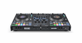 Rane PERFORMER