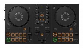 Pioneer DDJ-FLX2