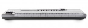 NI Komplete Kontrol S49 MKII - Decksaver Dustcover