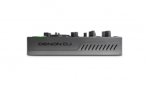 Denon DJ Prime GO+