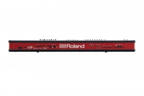 Roland Fantom F8