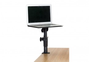 Gator Clamp-On Studio Monitor Stand (2Stk.)