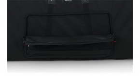 Gator GKB-61 - 61 Keys Keyboard Gig Bag