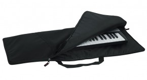 Gator GKBE-49 - 49 Keys Keyboard Gig Bag