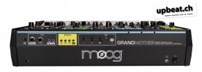 Moog Grandmother