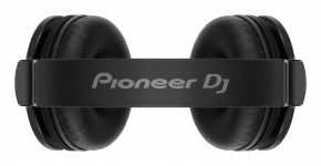 Pioneer HDJ-CUE1BT-K