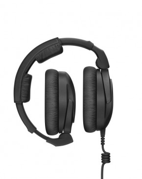 Sennheiser HD 300 PRO