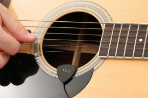 IK Multimedia iRig Acoustic