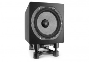 IsoAcoustics ISO-L8R 200Sub  (1 Stk.)