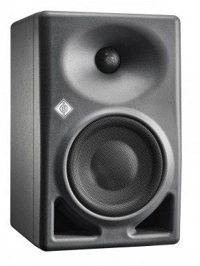 Neumann KH 120-II Studio Monitor / Paarpreis