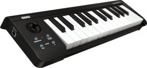 Korg MicroKEY 2 25