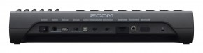 Zoom LiveTrak L-20