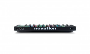 Novation LaunchKey Mini MK3