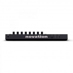 Novation LaunchKey Mini 25 MK4