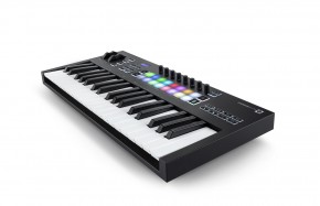 Novation Launchkey 37 MK3