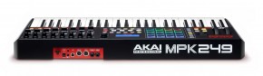 Akai MPK 249