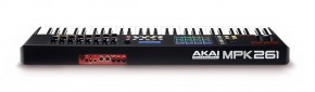 Akai MPK 261