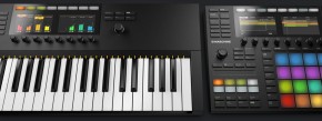 Native Instruments Maschine MKIII