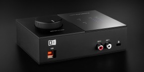 Native Instruments Komplete Audio 1