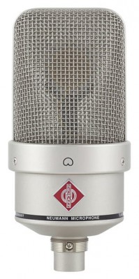 Neumann TLM 49